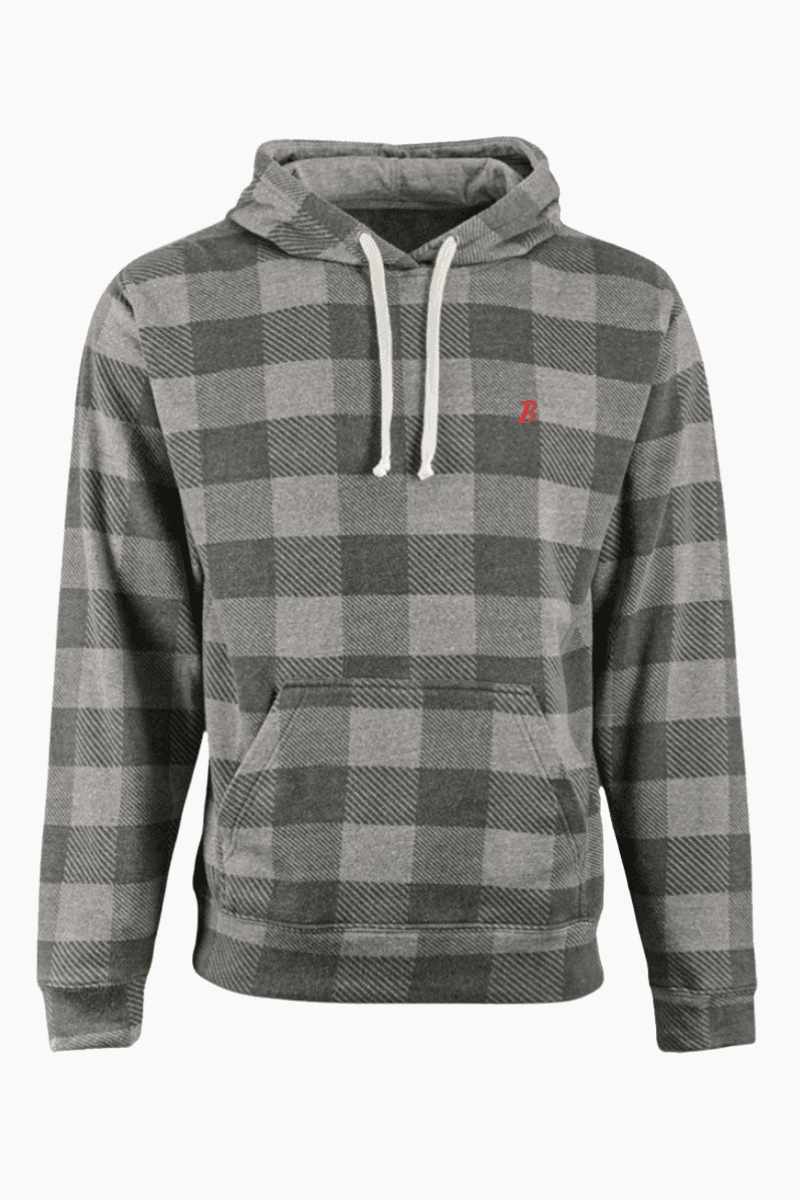 Áo khoác Puma Ultra Warm Zip